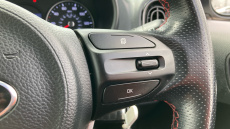 Kia Picanto 1.0T GDi GT-line 5dr Petrol Hatchback